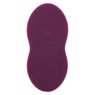 Lust Remote Control Dual Rider By Calexotics, , large
