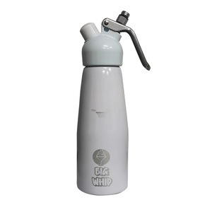 Big Whip Whipped Cream Dispenser, , large