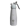 Big Whip Whipped Cream Dispenser, , large
