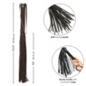 Nocturnal Collection Flogger by Calexotics, , large