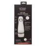 Optimum Power Life-Like Pulsar Stroker By Calexotics, , large