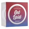 Jelique Pheromone Soy Massage Oil Candle, , large