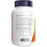 NOW Prostate Support Softgels, , large