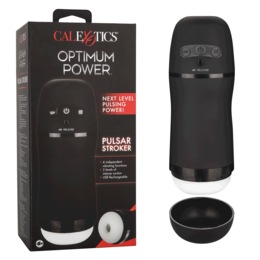 Optimum Power: Pulsar Stroker By Calexotics, , large