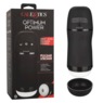 Optimum Power: Pulsar Stroker By Calexotics, , large