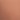 Stroke It BBL Booty By Calexotics, Brown, swatch
