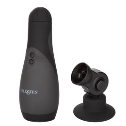 Apollo Power Stroker, , large