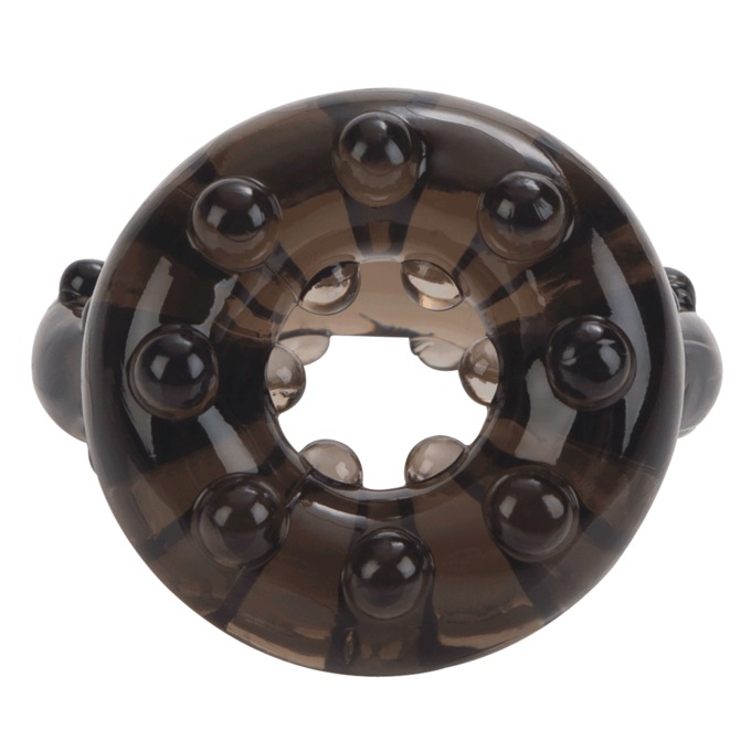 Optimum Series Sta-Hard Erector Set, , large