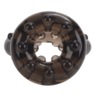 Optimum Series Sta-Hard Erector Set, , large