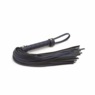 Bondage Couture Flogger, , large