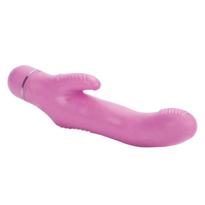 First-Time Flexi-Rocker, , large