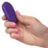 Slay #ThrustMe Massager, , large