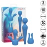 Couture Collection Body Wand Kit By Calextoics, , large