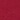 Walk Away Strappy Teddy by Rene Rofe, Burgundy, swatch