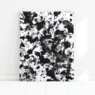 Love Is Art by Liberator, , large