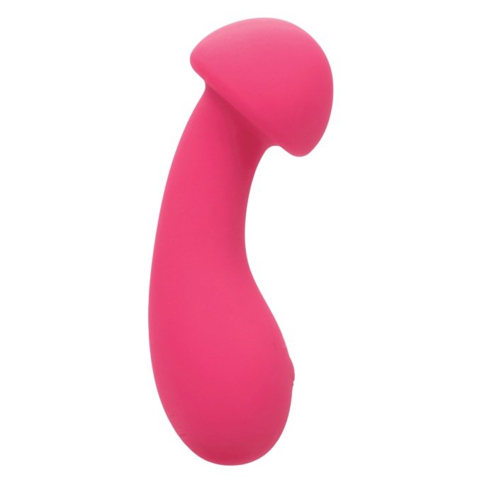 Liquid Silicone Pixies Exciter, , large