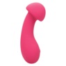 Liquid Silicone Pixies Exciter, , large