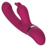 Foreplay Frenzy Bunny Kisser, , large