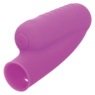 Finger Massager, , large