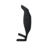Rocketeer Vibrating Sleeve By Gender X, , large