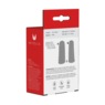 Lust Finger Sleeves, , large