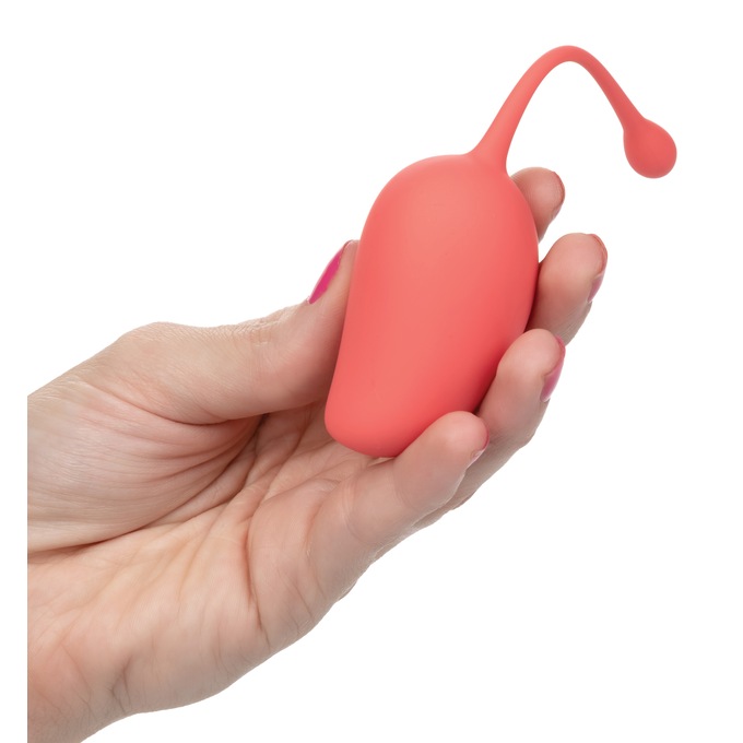 Mango Kegel Training Set, , large