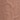Performance Maxx Life-Like Extension 7” by Calexotics, Brown, swatch
