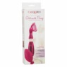 Advanced Clitoral Pump, , large