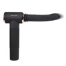 Too Hot To Handle Thruster By Evolved, , large