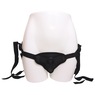 Sportsheets New Cummers Strap-On Harness Kit with Slim Dildo, , large