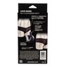 Love Rider Self Pleasurizer Panty, , large