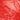 Luxe Lace Crotchless Bow Back Thong by Rene Rofe, Red, swatch
