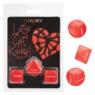 Let’s Get Kinky Dice, , large