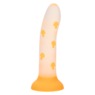 Glow Stick By Calexotics, , large