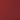 Esse Love Lounger by Liberator, Merlot, swatch