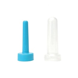 Boneyard Daisy Douche Adapter, , large