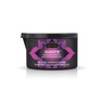 Kama Sutra Ignite Massage Candle, , large