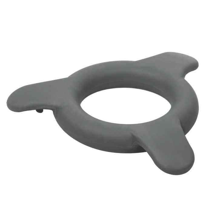 Pro Series Silicone Ring Set, , large