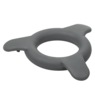 Pro Series Silicone Ring Set, , large