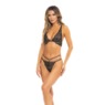 Lurex Dreams 2-Piece Set By Rene Rofe, , large