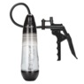 Optimum Series Magic Pump, , large