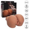 Stroke It BBL Booty By Calexotics, , large