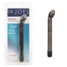 Dr. Joel Prostate Massager by Calexotics, , large