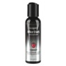 After Dark Essentials Flavored Lubricant (2-oz.), , large