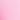 Plus-Size Neon Dreams 2-Piece Bra Set By Rene Rofe, Pink, swatch