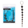 X-10 Beads by Calexotics, , large