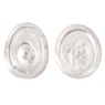 Advanced Clitoral Pump, , large
