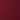 I Like It Rough 2-Piece Choker Set by Rene Rofe, Burgundy, swatch