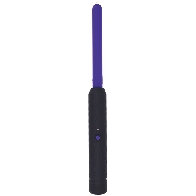Doc Johnson Merci The Stinger Electroplay Wand, , large