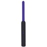 Doc Johnson Merci The Stinger Electroplay Wand, , large